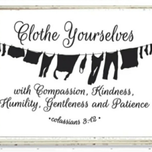 Meet your Posher, Debbie🔆Posh Ambassador🔆 - Picture 1 of 12